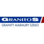 Logo firmy Laboratorium GRANITOS Sp. z o.o.