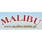 Malibu - organizacja imprez, eventy, wesela Stefan Odój