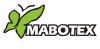 Logo firmy: Mabotex s.c. M.Góral B.Jodłowski B.Góral D.Jodłowska