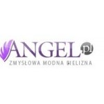 Logo firmy My Angel Sp. z o.o.
