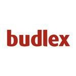 Budlex S.A.