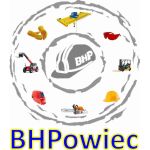 BHPowiec