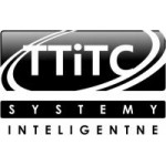 Logo firmy TTiTC Sp. z o.o.