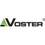 Logo firmy Voster Ryszard Roczniak