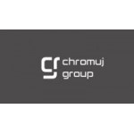 Oddziały firmy: Chromuj Group Sp. z o.o.