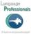 Logo firmy: Language Professionals Artur Łojewski