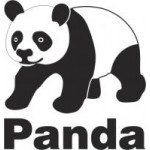 Panda Producent Ekskluzywnej Galanterii Skórzanej w Krakowie
