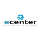 Logo firmy Ecenter S.A.