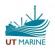 Logo firmy: UT Marine Ryszard Marczuk