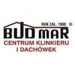Logo firmy BUDMAR Judkowiak Sp.J.
