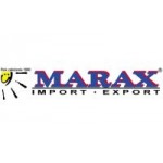 Logo firmy Marax R.Raj Sp. j.