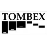 TOMBEX Produkcja mebli na zamówienie