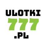Drukarnia ulotki777.pl Andrzej Żukowski