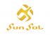 Logo firmy: SunSol Sp. z o.o.