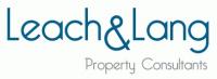 Logo firmy Leach & Lang Sp. z o.o.