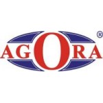 Logo firmy Przedsiębiorstwo Handlowo-Usługowe Agora Sp. z o.o