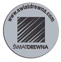 Logo firmy Drew-Styl Robert Sierży