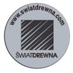 Logo firmy Drew-Styl Robert Sierży
