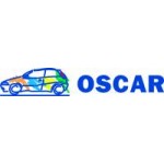 Logo firmy Oscar sp. z.o.o.
