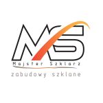 Oddziały firmy: Majster Szklarz Zakład Szklarski Maciej Jóźwicki