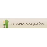 Logo firmy Prywatny Ośrodek Odwykowy-Terapia Nałęczów Tomasz Jankowski