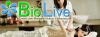 Logo firmy: Bio Live Joanna Pasieka