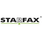 Logo firmy Starfax sp.j. Maranowski & Wyszyński