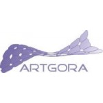 Logo firmy ARTGORA - Artur Góra