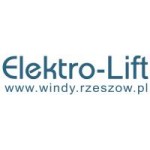 Elektro-Lift