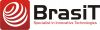 Logo firmy: BrasiT - Paweł Bracha