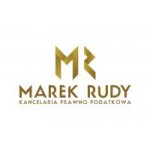 Kancelaria Prawno-Podatkowa Marek Rudy