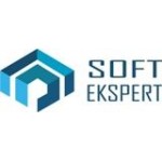 Baza produktów/usług Soft Ekspert Sp. z o.o.