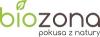 Logo firmy: Biozona Piotr Rorat