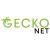 Logo firmy: Geckonet Sp. z o.o.