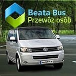 Expres Bus Beata Zacharska
