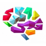 Logo firmy Psychodia Centrum Badań i Usług Psychologicznych