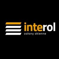 Logo firmy Interol Przemysław Maleszyk