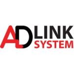 Adlink System Arkadiusz Wykrota