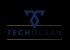 Logo firmy: TechOcean Sp. z o.o.