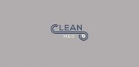 Logo firmy Clean-Med Wojciech Durzalski