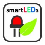 smartLEDs - sprytne sterowniki oświetlenia LED