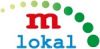 Logo firmy: Mlokal-E.Wionczek Sp.j.