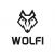 Logo firmy: Wolfi Piotr Bodusz