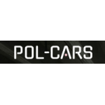 Opinie o Pol-Cars Jacek Polkowski