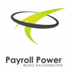 Baza produktów/usług Payroll Power Anna Bielińska-Piechota Piotr Piechota s.c.
