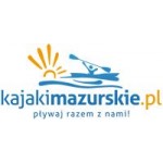 Logo firmy PHU Habr Rafał Wątły