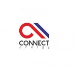 Logo firmy Connect Energy Sp. z o.o.