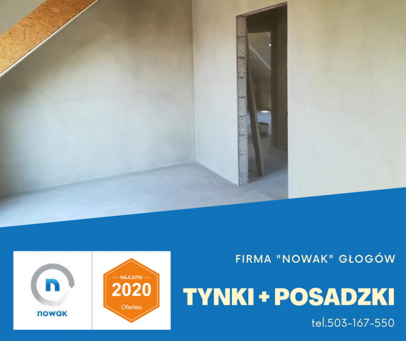 Firma NOWAK Dariusz Nowak - zdjęcie 2