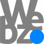 Opinie o Webz.pl Paweł Szóstakowski
