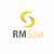 Logo firmy: RM Solar Sp. z o.o.